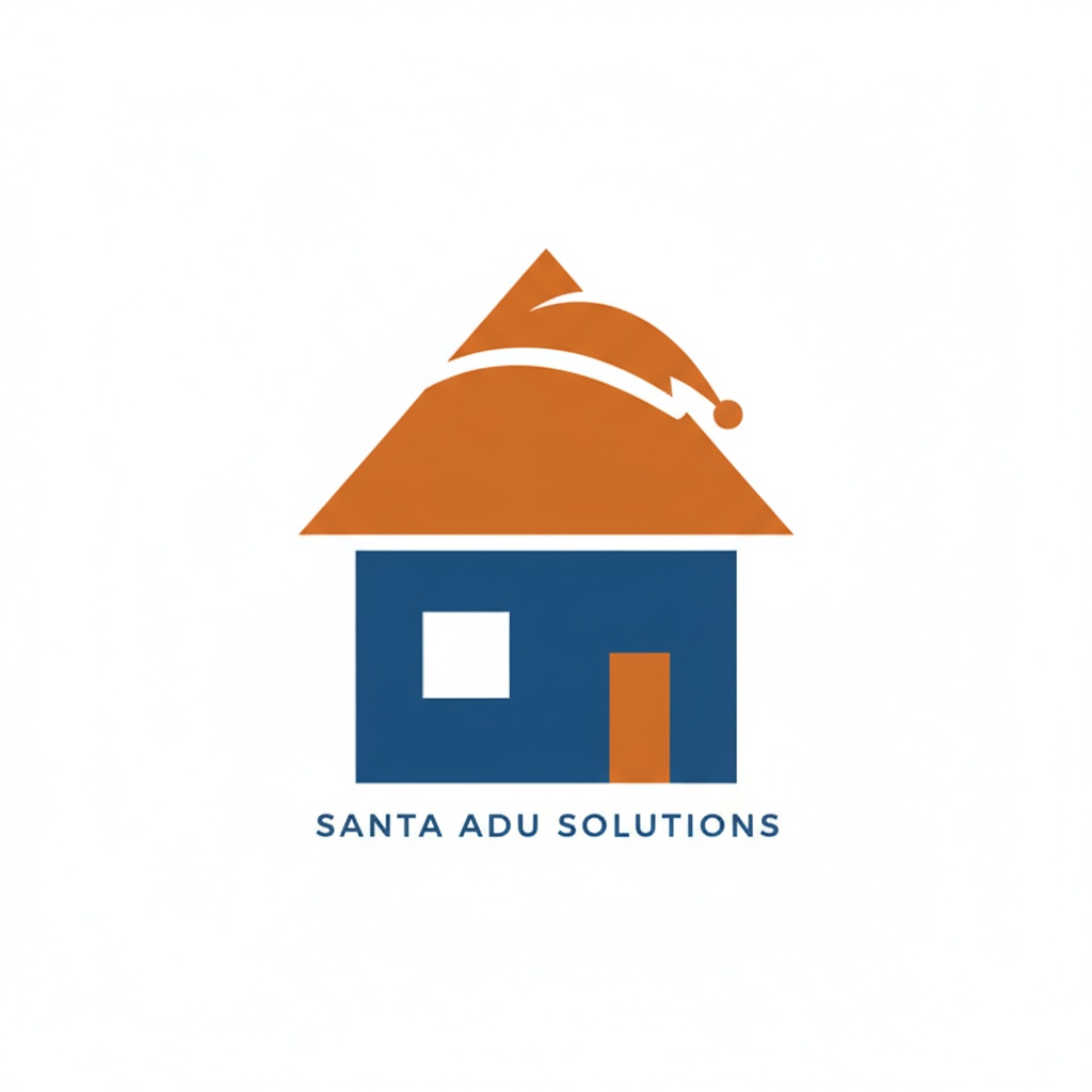 Santa ADU Solutions
